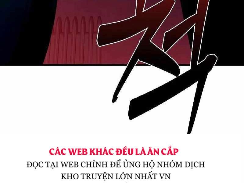 Thực Thi Công Lý Chapter 6 - 32