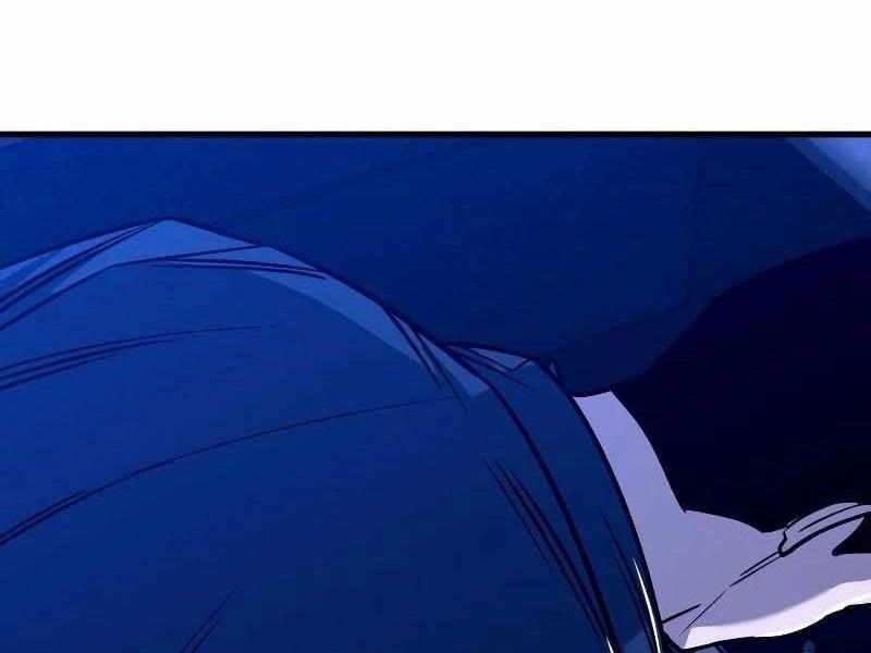 Thực Thi Công Lý Chapter 6 - 311