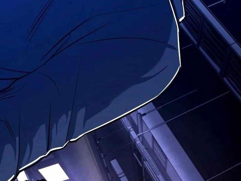 Thực Thi Công Lý Chapter 6 - 312