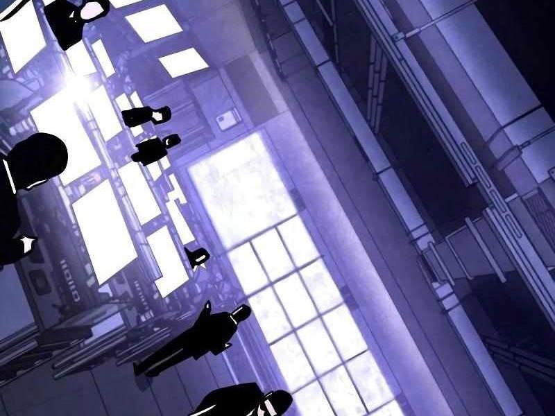 Thực Thi Công Lý Chapter 6 - 313