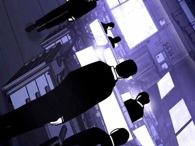 Thực Thi Công Lý Chapter 6 - 314