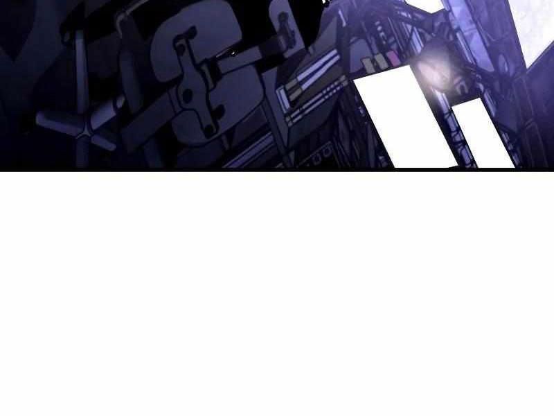 Thực Thi Công Lý Chapter 6 - 315