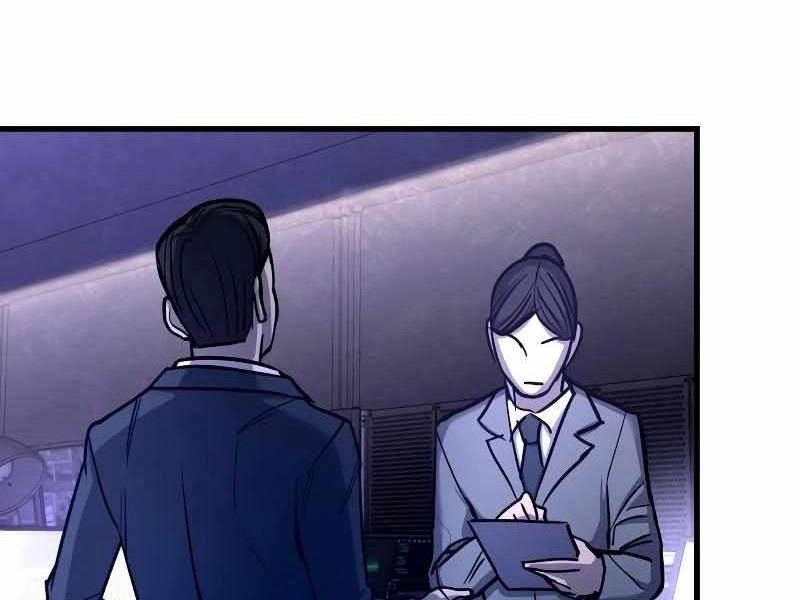 Thực Thi Công Lý Chapter 6 - 316