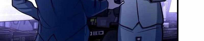 Thực Thi Công Lý Chapter 6 - 317