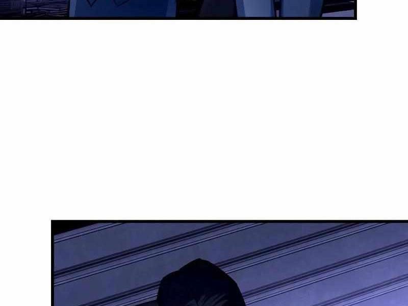 Thực Thi Công Lý Chapter 6 - 318