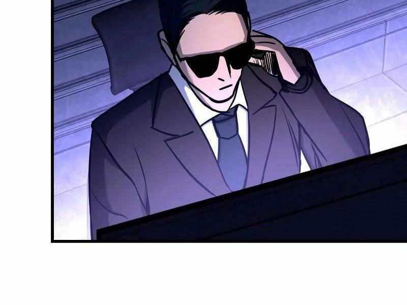 Thực Thi Công Lý Chapter 6 - 319