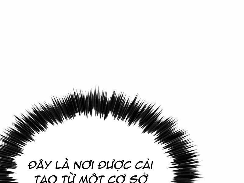 Thực Thi Công Lý Chapter 6 - 320