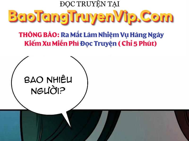 Thực Thi Công Lý Chapter 6 - 33