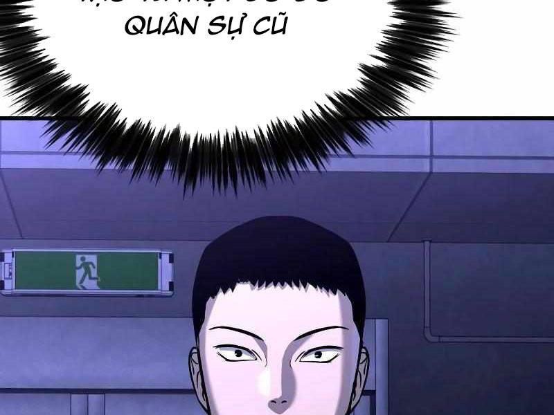 Thực Thi Công Lý Chapter 6 - 321