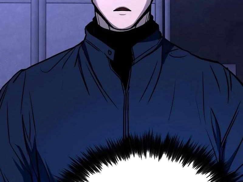 Thực Thi Công Lý Chapter 6 - 322