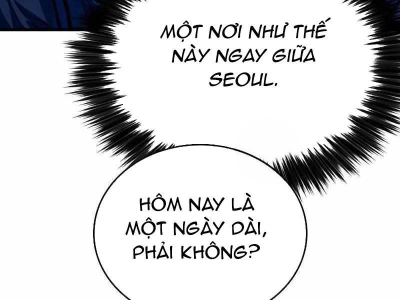 Thực Thi Công Lý Chapter 6 - 323