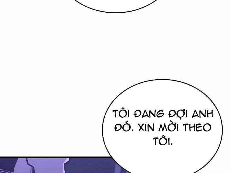 Thực Thi Công Lý Chapter 6 - 324
