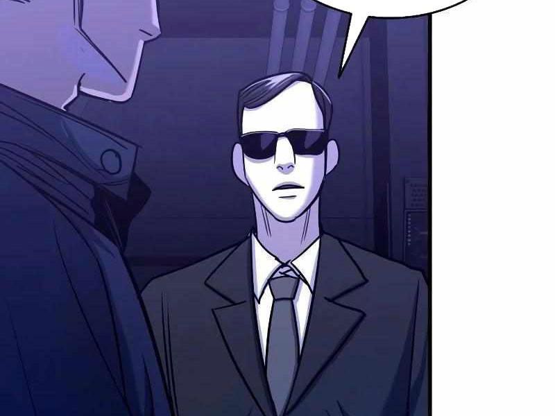 Thực Thi Công Lý Chapter 6 - 325