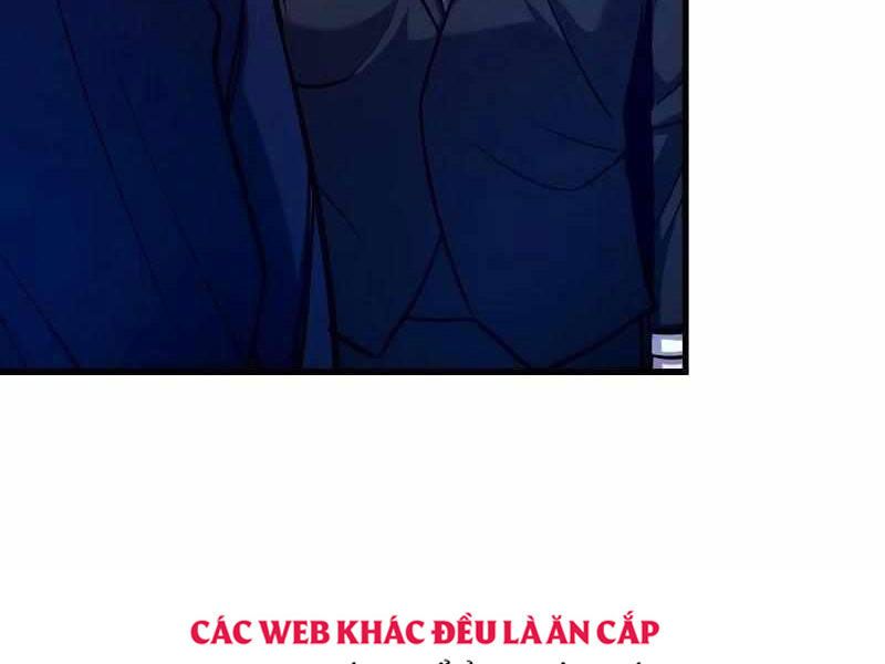 Thực Thi Công Lý Chapter 6 - 326