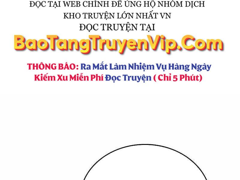 Thực Thi Công Lý Chapter 6 - 327