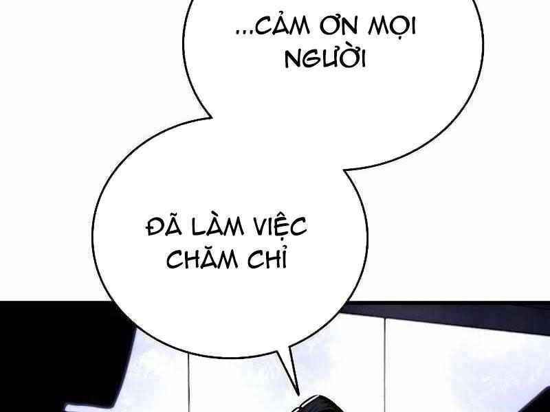 Thực Thi Công Lý Chapter 6 - 328