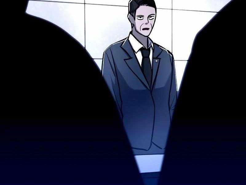 Thực Thi Công Lý Chapter 6 - 329