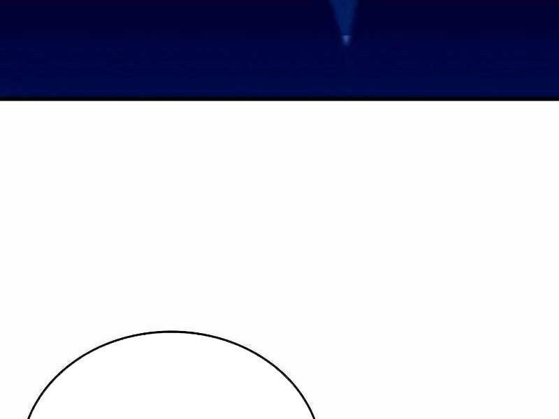 Thực Thi Công Lý Chapter 6 - 330