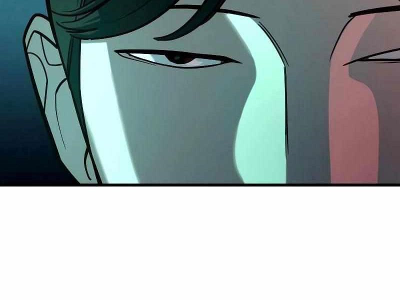 Thực Thi Công Lý Chapter 6 - 34