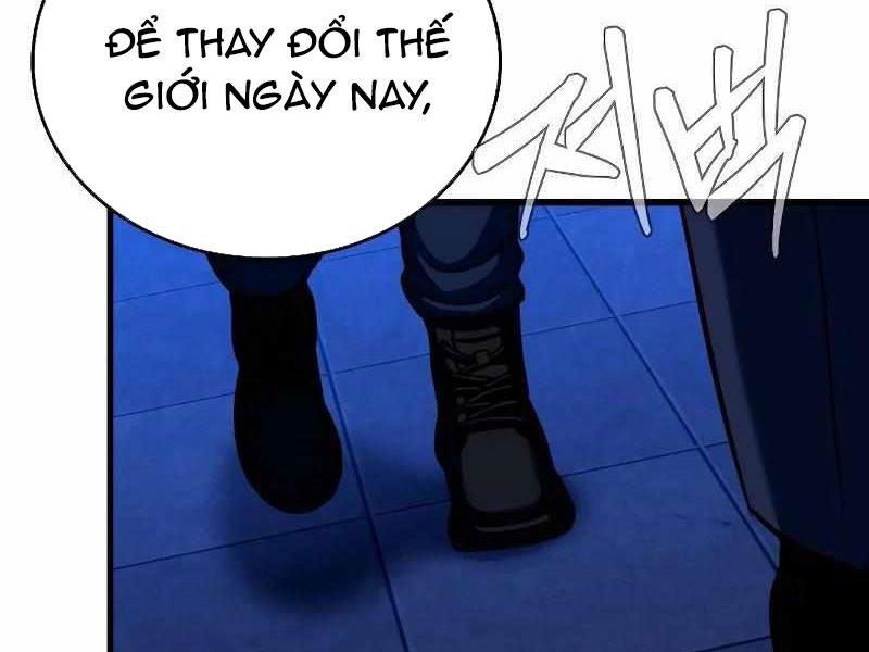 Thực Thi Công Lý Chapter 6 - 331