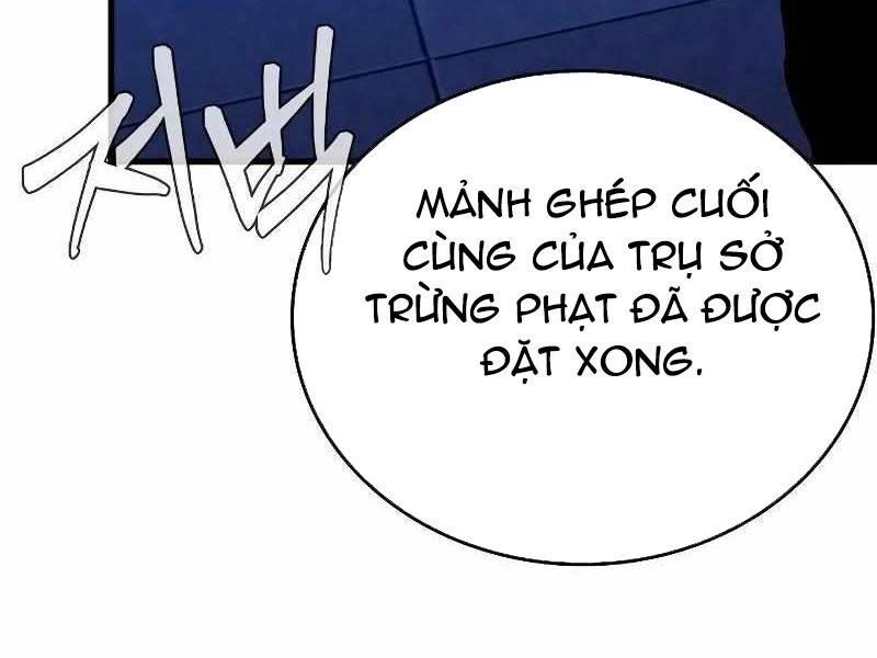 Thực Thi Công Lý Chapter 6 - 332