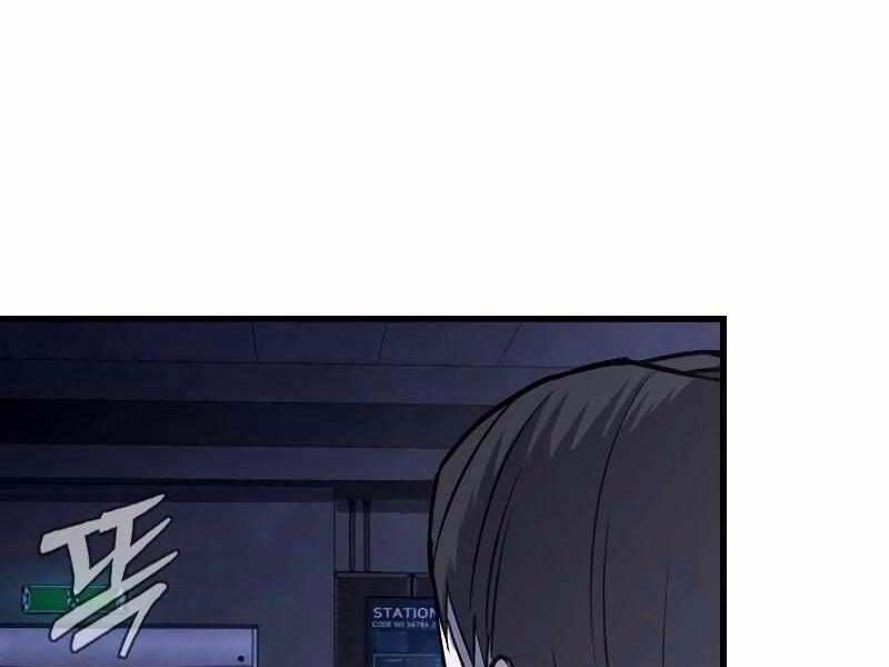 Thực Thi Công Lý Chapter 6 - 333