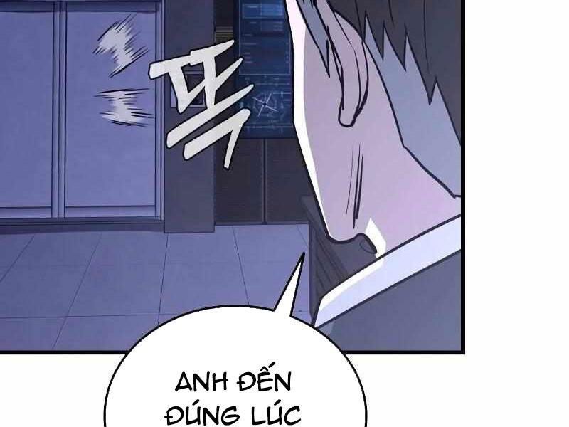 Thực Thi Công Lý Chapter 6 - 334