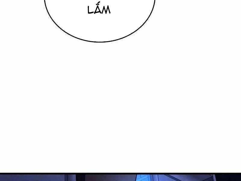 Thực Thi Công Lý Chapter 6 - 335