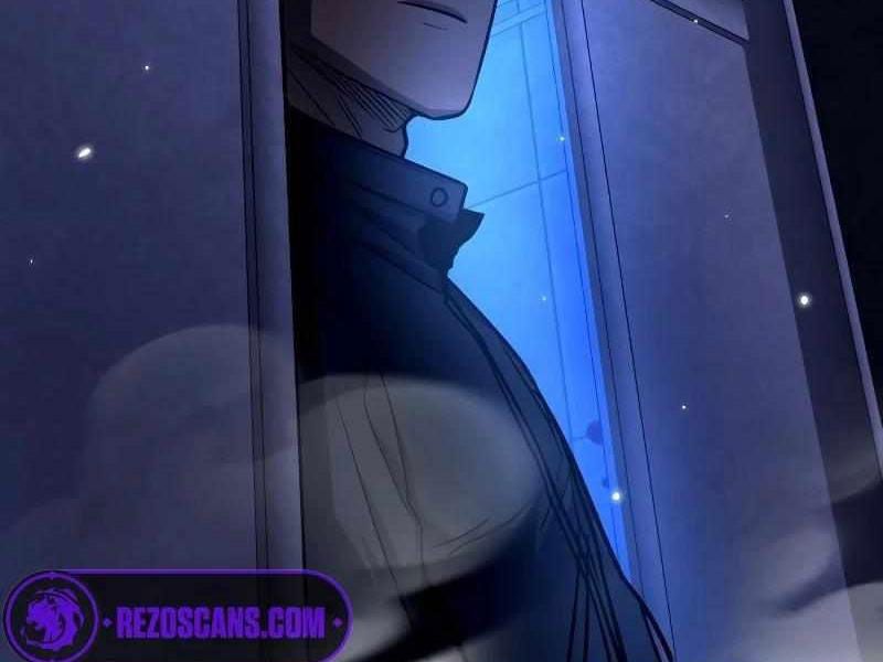 Thực Thi Công Lý Chapter 6 - 336