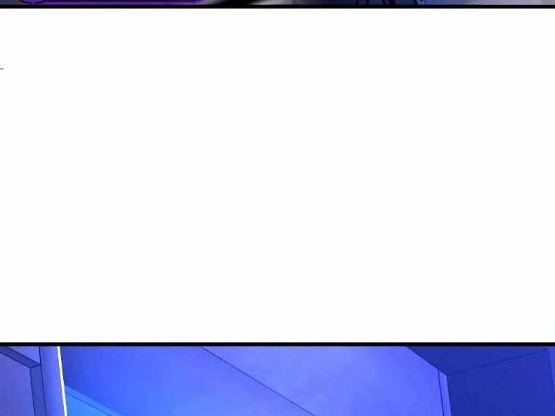 Thực Thi Công Lý Chapter 6 - 337