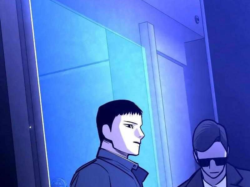 Thực Thi Công Lý Chapter 6 - 338