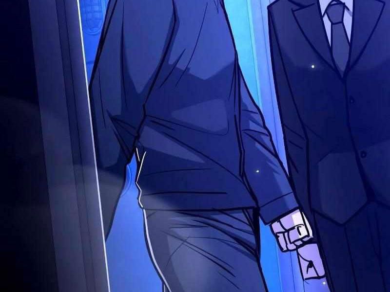 Thực Thi Công Lý Chapter 6 - 339