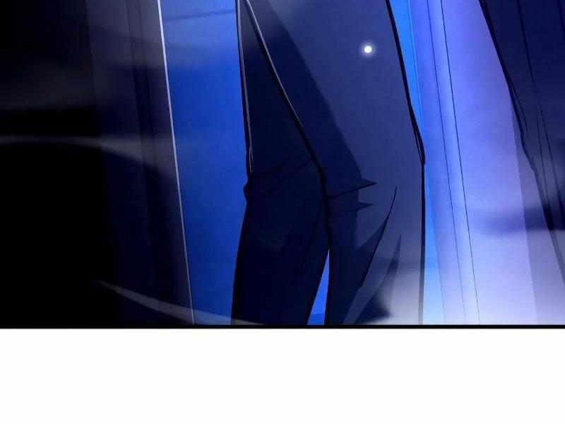 Thực Thi Công Lý Chapter 6 - 340