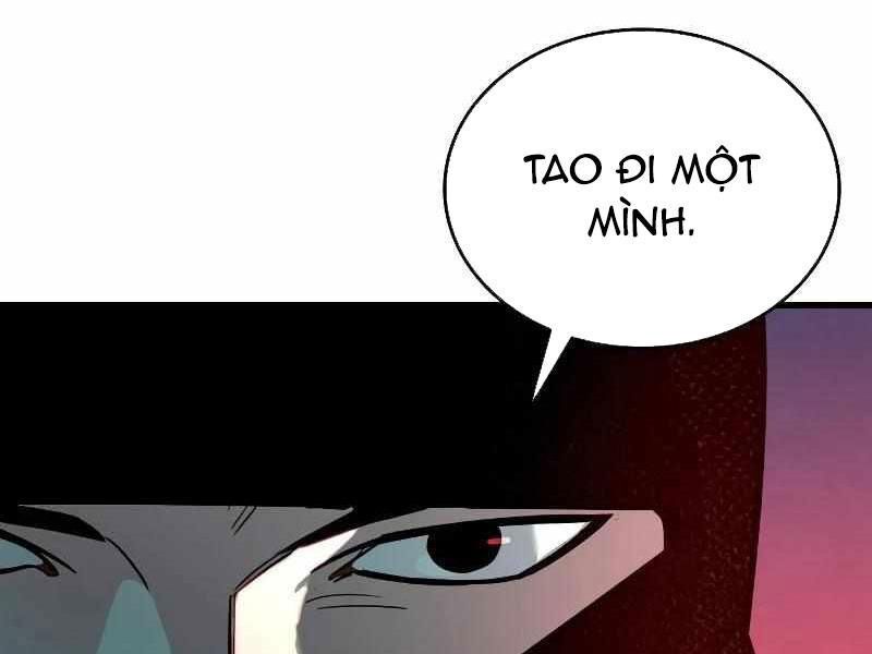Thực Thi Công Lý Chapter 6 - 35