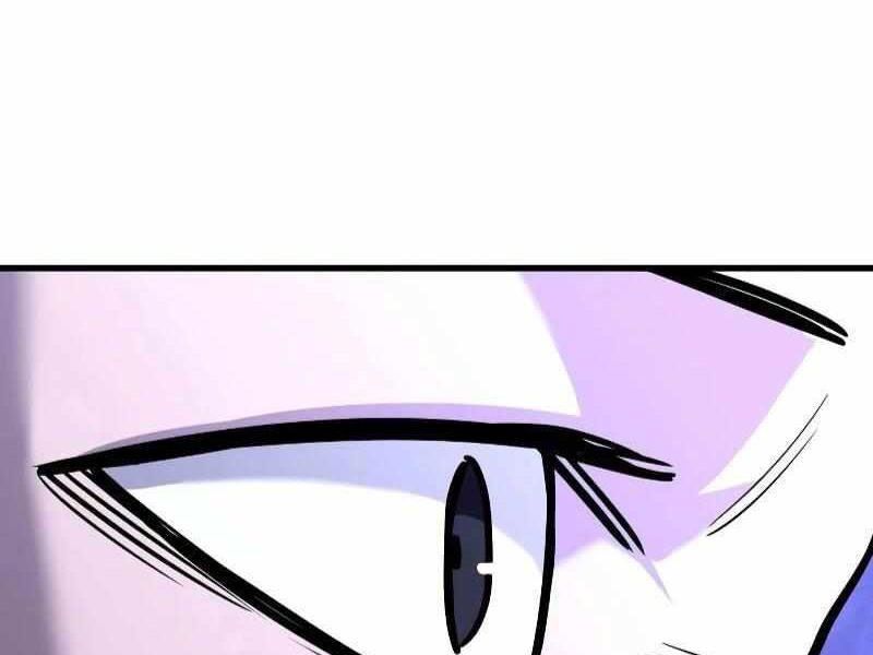 Thực Thi Công Lý Chapter 6 - 341