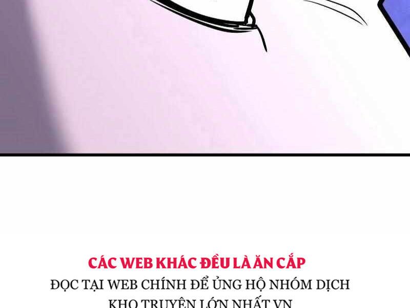 Thực Thi Công Lý Chapter 6 - 342