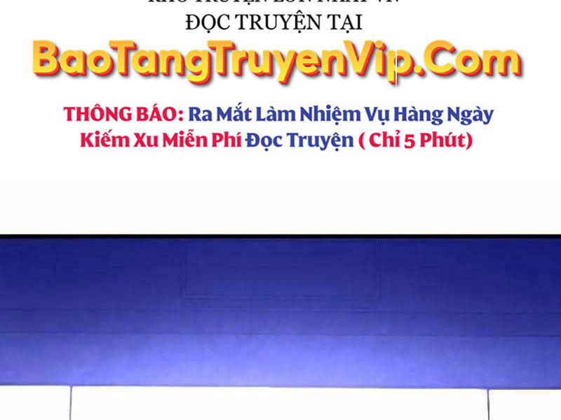 Thực Thi Công Lý Chapter 6 - 343