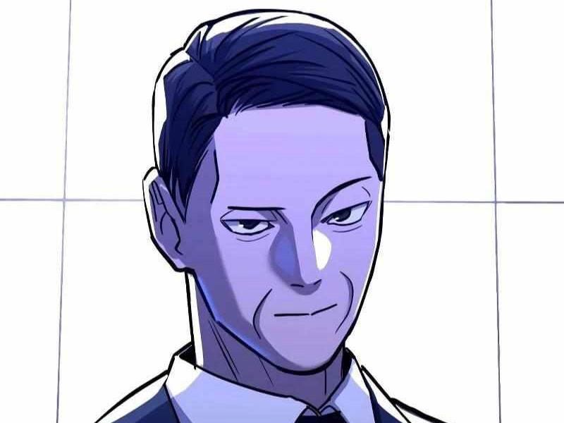 Thực Thi Công Lý Chapter 6 - 344