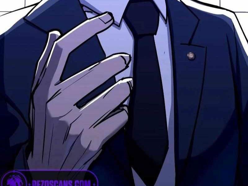 Thực Thi Công Lý Chapter 6 - 345