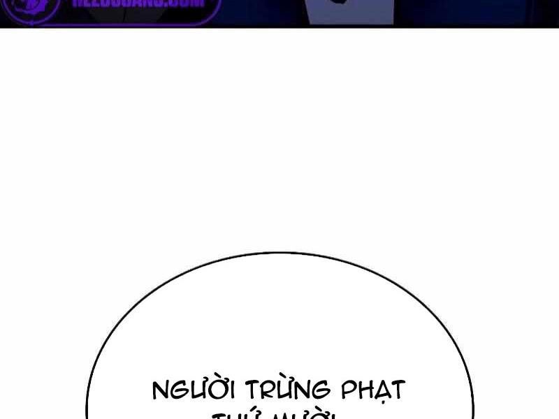 Thực Thi Công Lý Chapter 6 - 346