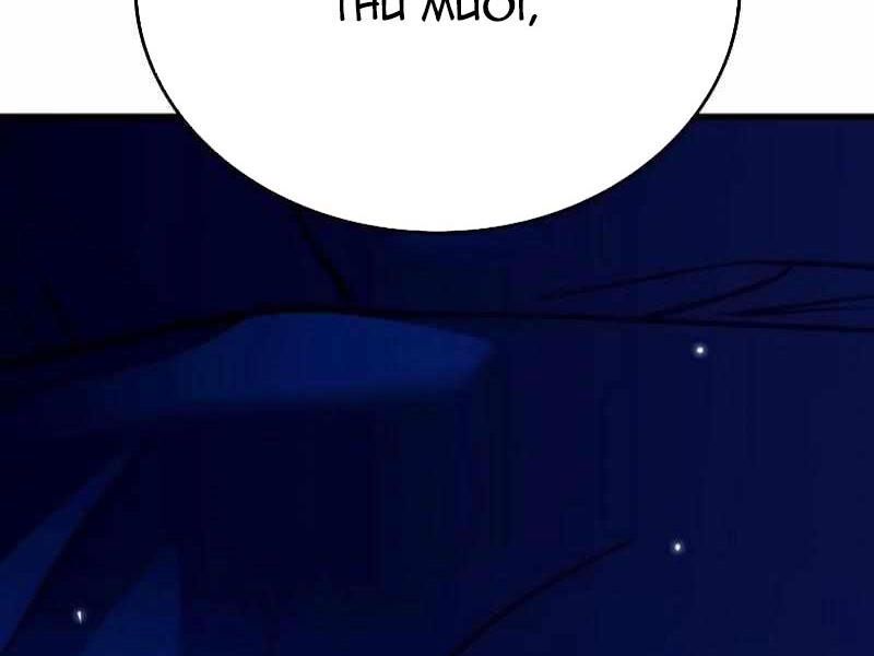 Thực Thi Công Lý Chapter 6 - 347