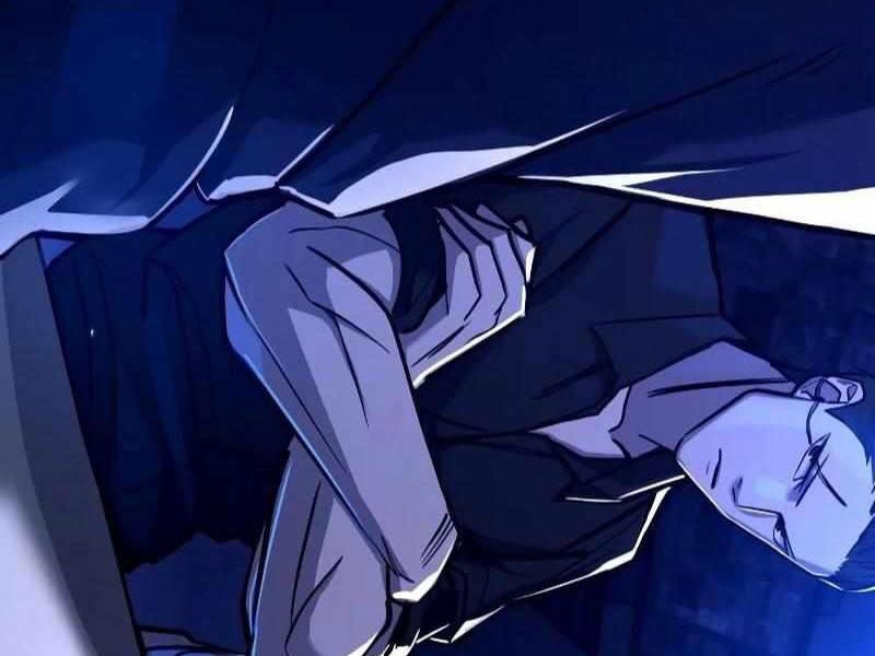 Thực Thi Công Lý Chapter 6 - 348