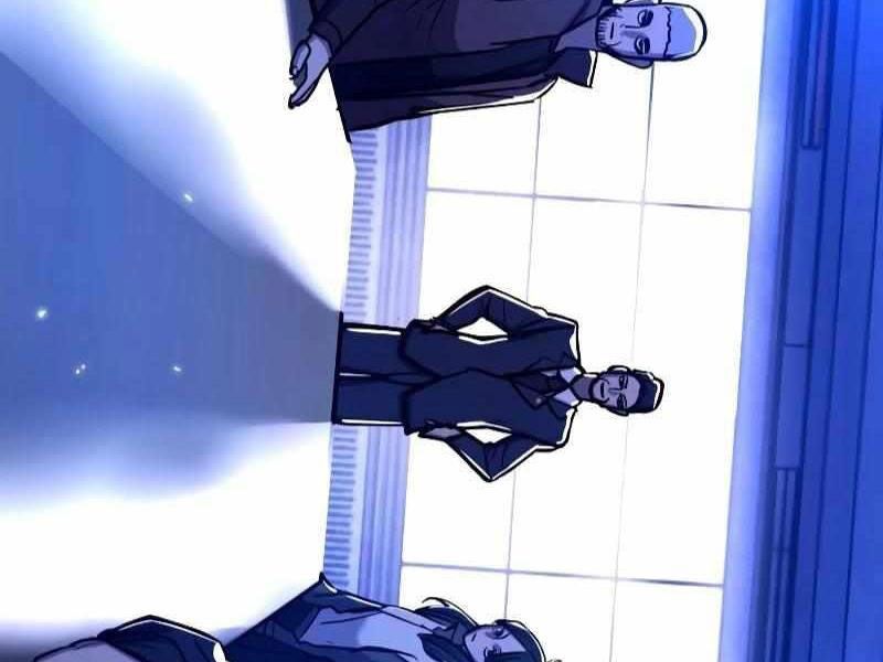 Thực Thi Công Lý Chapter 6 - 350