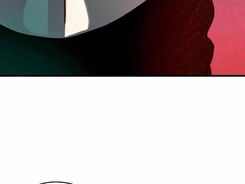 Thực Thi Công Lý Chapter 6 - 36