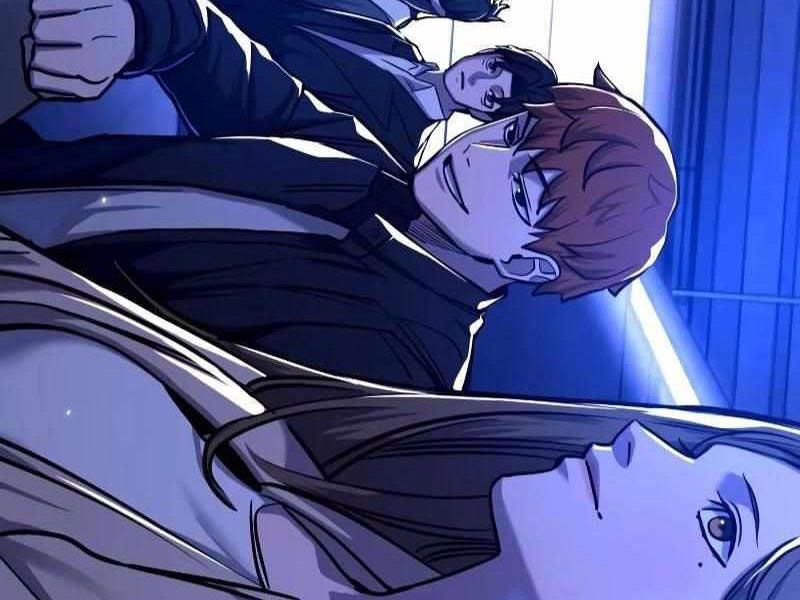 Thực Thi Công Lý Chapter 6 - 351