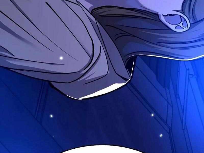 Thực Thi Công Lý Chapter 6 - 352