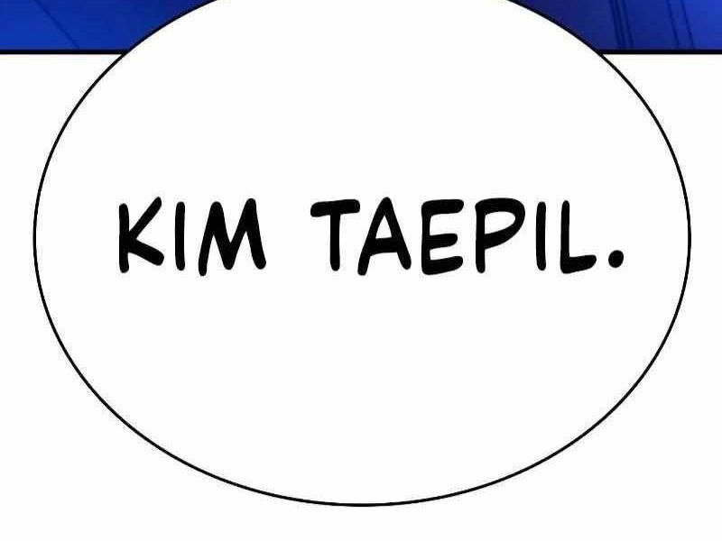 Thực Thi Công Lý Chapter 6 - 353