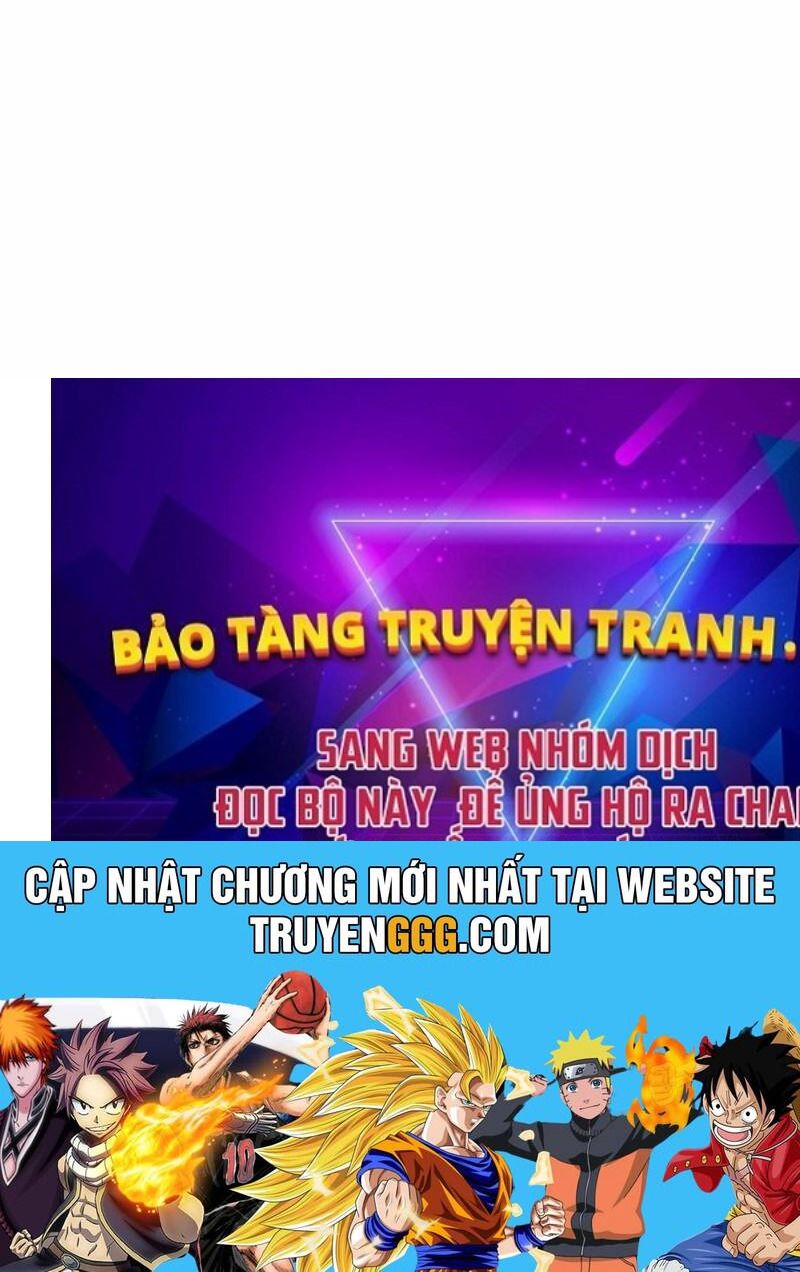 Thực Thi Công Lý Chapter 6 - 354