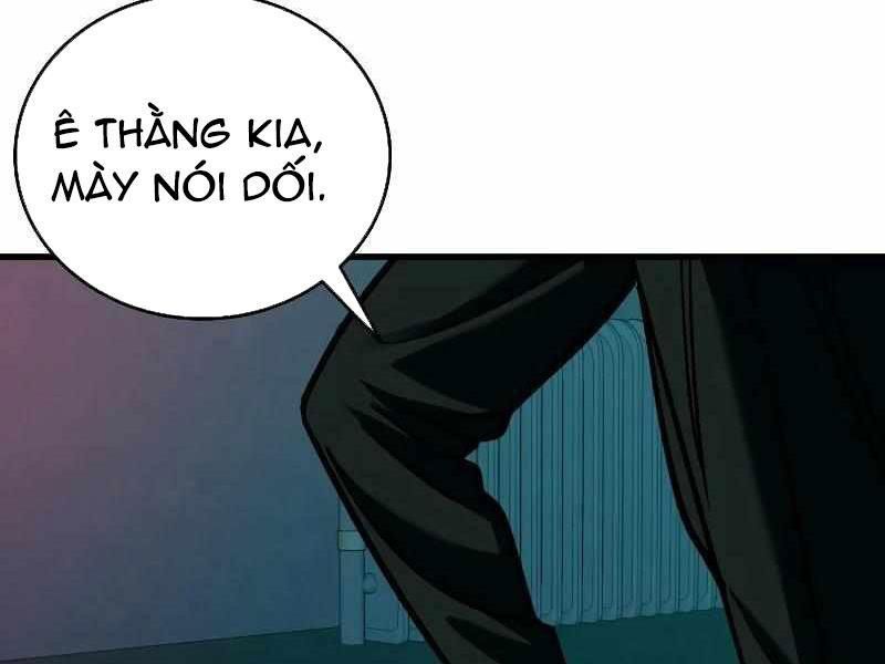 Thực Thi Công Lý Chapter 6 - 37