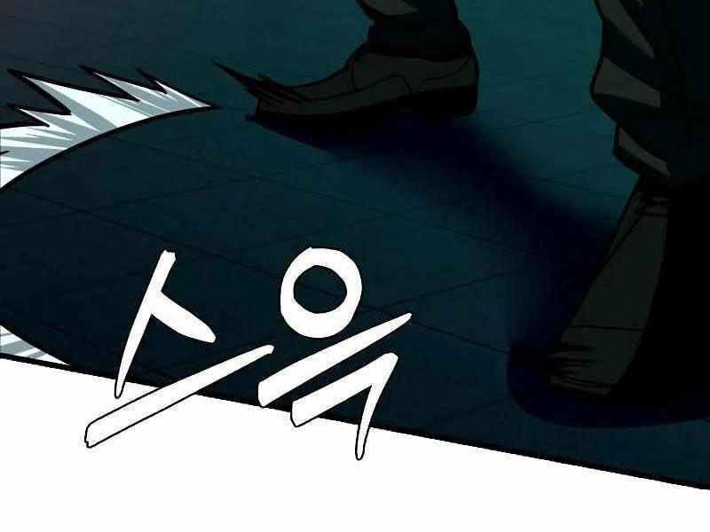 Thực Thi Công Lý Chapter 6 - 38